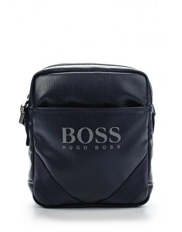 Single product image