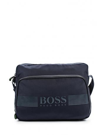 Single product image