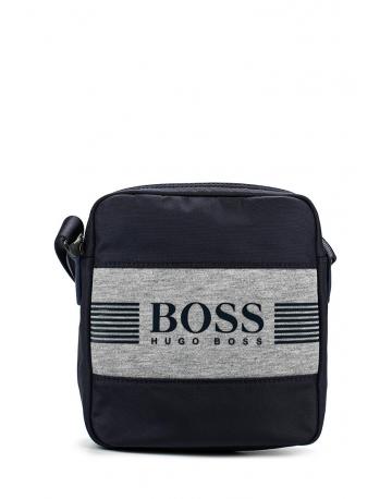Single product image