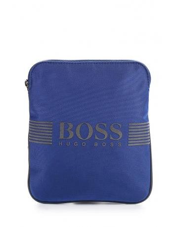 Single product image