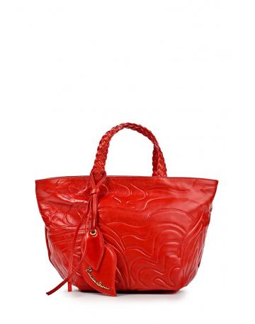 Single product image