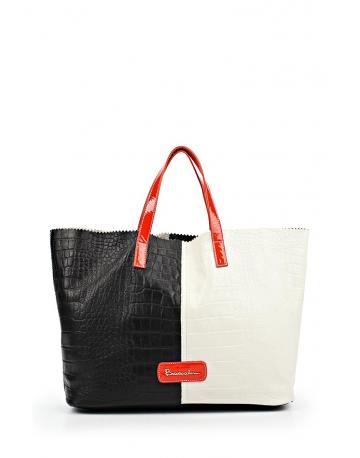 Single product image