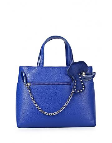 Single product image