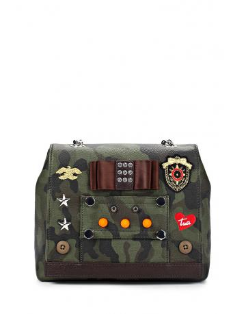 Single product image