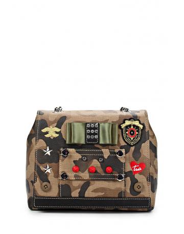 Single product image