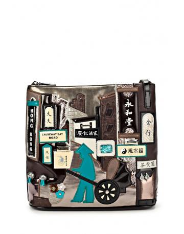 Single product image