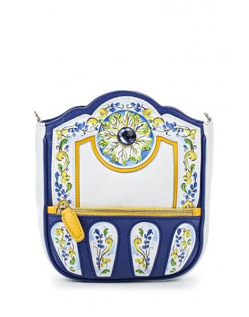 Single product image