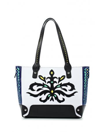 Single product image
