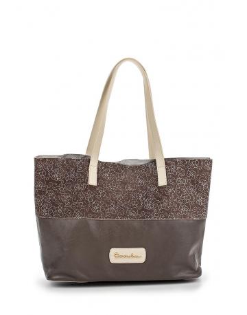 Single product image