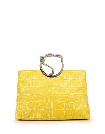 Single product image