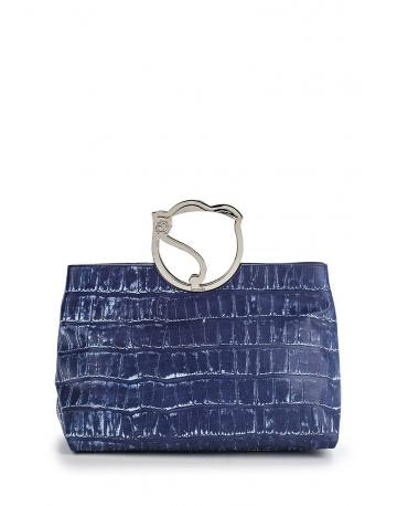 Single product image