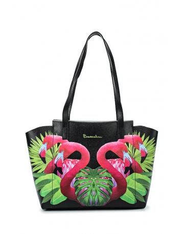 Single product image