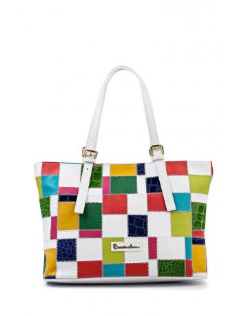 Single product image