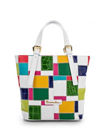 Single product image