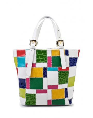 Single product image