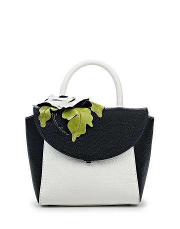 Single product image