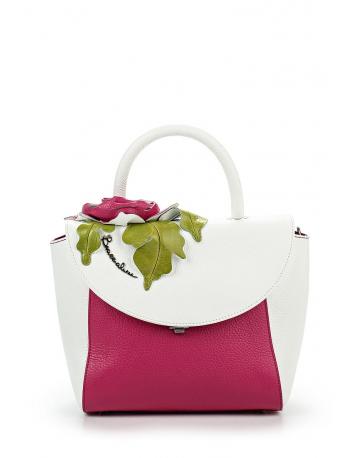 Single product image