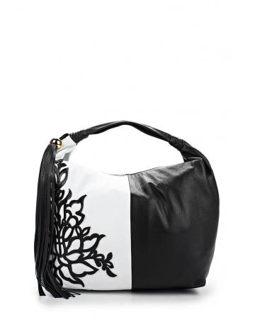 Single product image