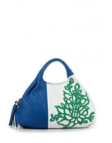 Single product image