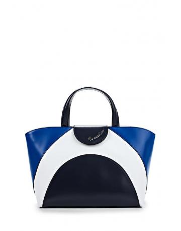 Single product image
