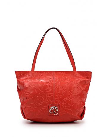 Single product image