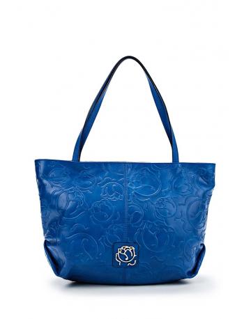 Single product image