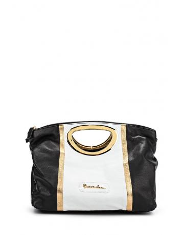 Single product image