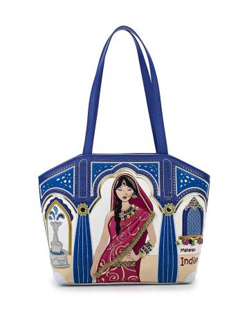 Single product image