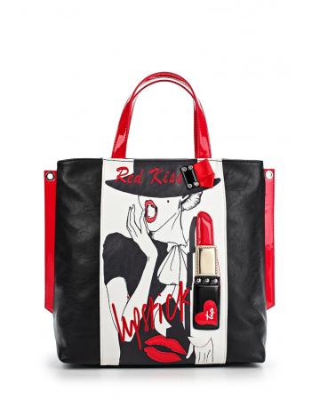 Single product image