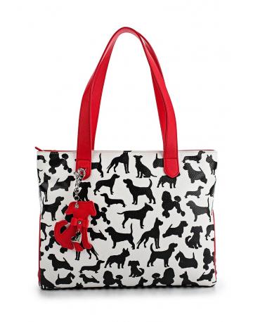 Single product image