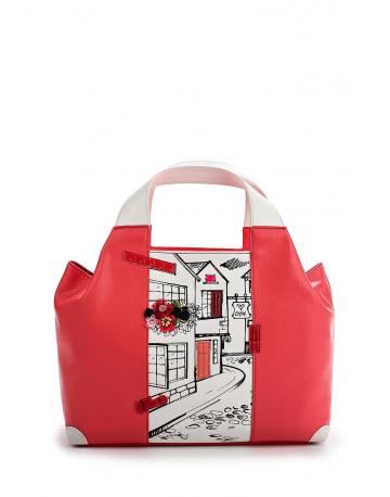 Single product image