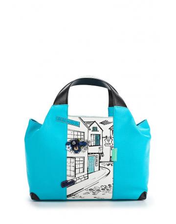 Single product image