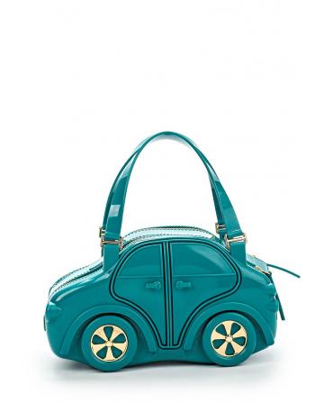 Single product image