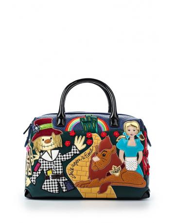 Single product image