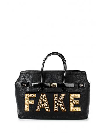 Single product image