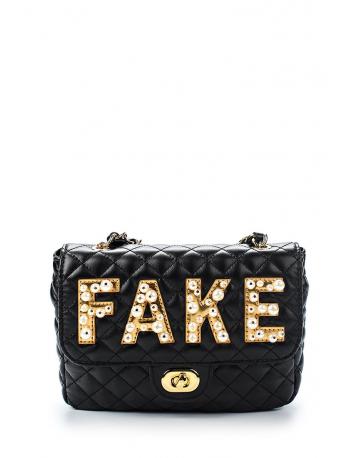 Single product image