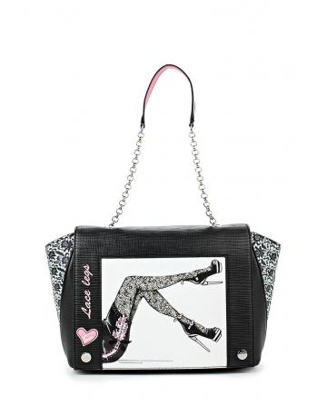 Single product image