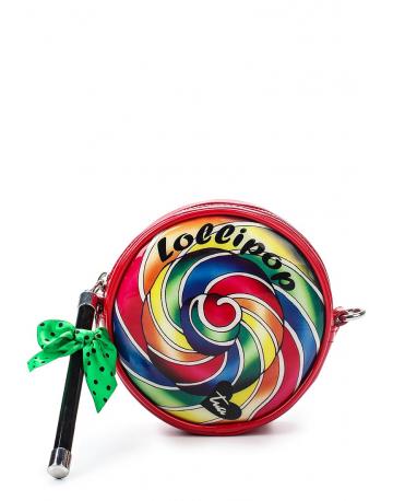 Single product image