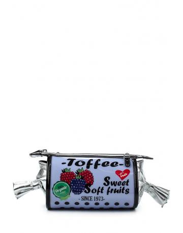 Single product image