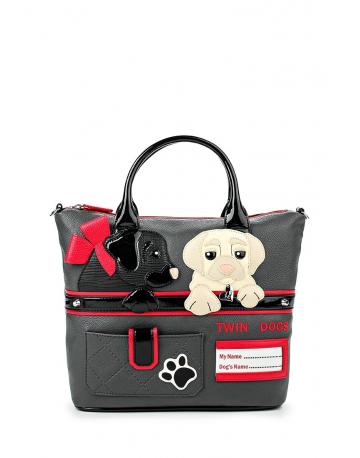 Single product image