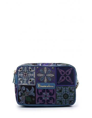 Single product image