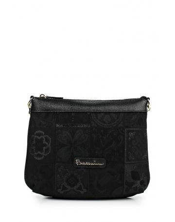 Single product image