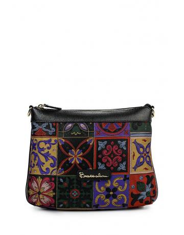 Single product image