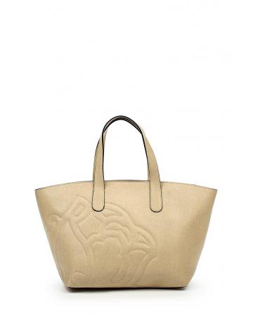 Single product image