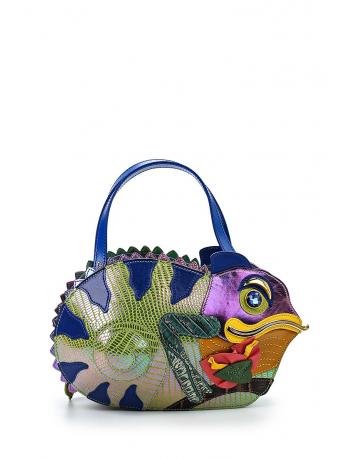 Single product image