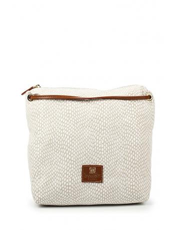 Single product image
