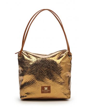 Single product image