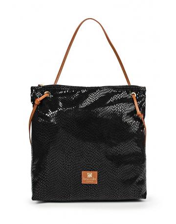 Single product image