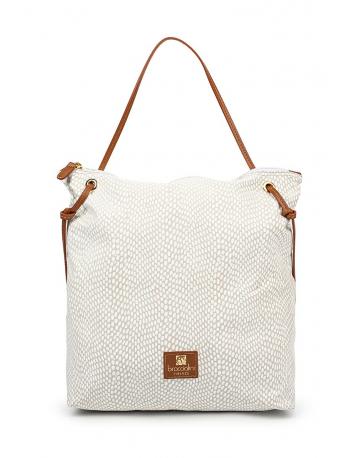 Single product image