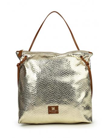 Single product image